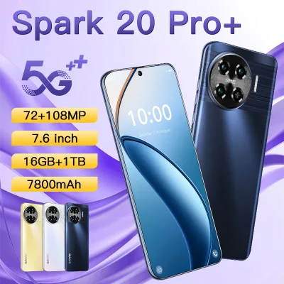 cheap farm fence mobile phone cell phones smartphones phoneflip