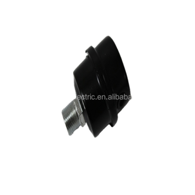 2023 New  Exhaust Sound Muffler Silencer Muffler Muffler