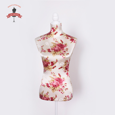 Body Mannequin Hanger Sewing Mannequin Wooden Mannequin