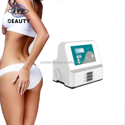 Full Body air Lymphatic Drainage Professional Machine
