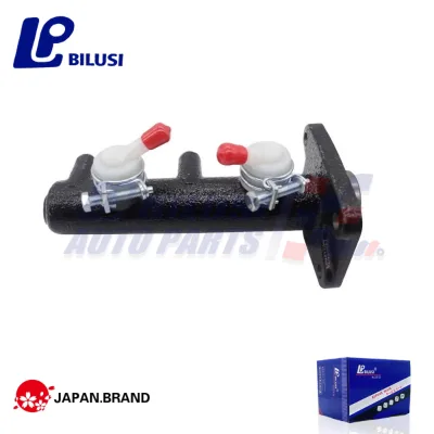 Bilusi High Quality Customized Brake Master Cylinder MB295330 for Mitsubishi Fuso Canter Toyota Nissan Hyundai Honda Mazda