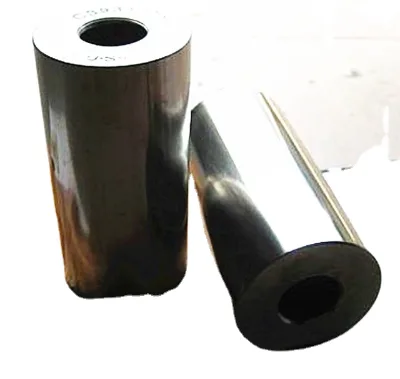 Shiyan Chezhou Dongfeng Truck Diesel Engine Parts Piston Pin 3934046