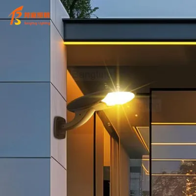 LED Wall Light Lamp Wall Light Vintage Decorated Vintage Flute Wall Lights Fancy Sconce Led Lamp