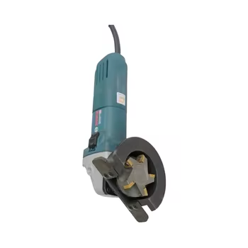High Power Portable Weld Seam Grinding Machine