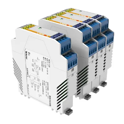 Acrel BM100-DI/I-B11 4-20ma Current Transformer Isolator with 4 20ma Signal Input and Output