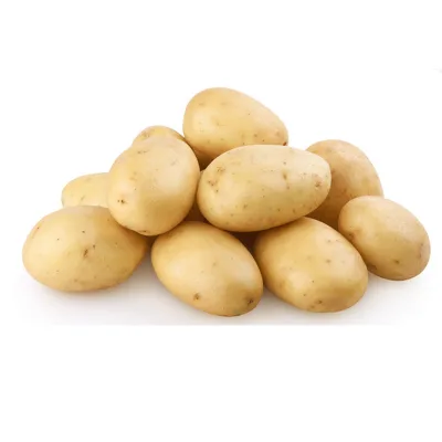 Potato Fresh Sweet Potatoes High Quality Cheap Price Professional Export Wholesalers Fresh Potato