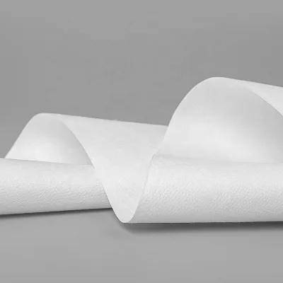 BFE 99 Melt Blown for Making Disposable Masks