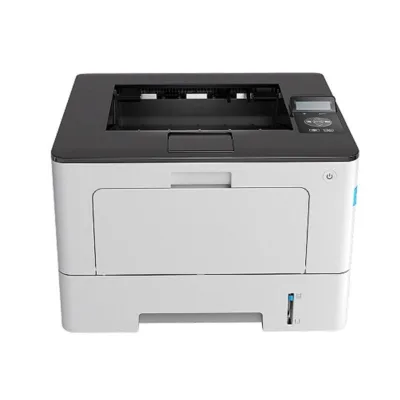 For Pantu.M BP5100DN Mono Laser Printer, 40ppm, Duplex, Ethernet & USB