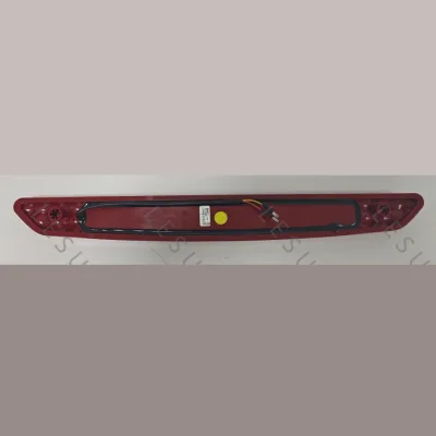 High-mounted LED Rear Brake Stop Light Lamp Universal Highmounted Brake Light for Vans OE 2DA 343 800