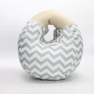 Nursing Pillow- Many Patterns for You Choose