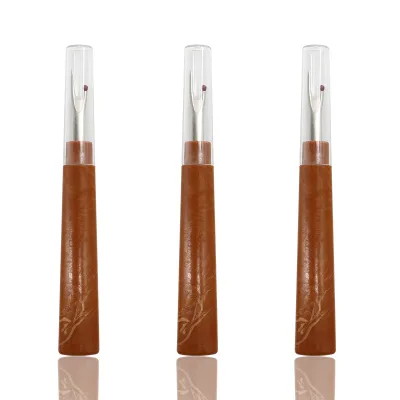 Seam Rippers Sharp Sewing Seam Thread Remover Stitch Unpicker Handles for Needlework Patterns Sewing Clothes