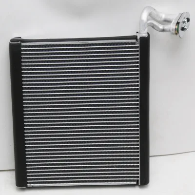GEELY EMGRAND GS Condenser New OE 8022534000