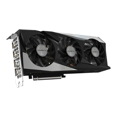 Rtx Graphic Card 6700Xt Rtx 3060 Ti Non Lhr 6700Xt Gaming Card For Computer Desktop