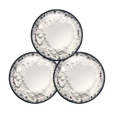 Oil Based Drilling Mud Organophilic Clay Modified Organically Bentonite Clay