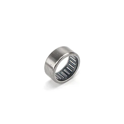 Factory Custom Open Type Drawn Cup Needle Roller Bearing for Cotton Picker Agricultural Machinery