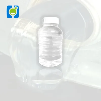 [HOSOME]GTGE/glycol Triglycidyl Ether/active Thinner 633 As Curing Agent for Epoxy Resin/anti Wrinkle Treatment Cas 25038-04-4