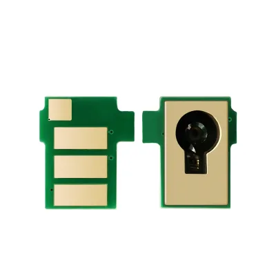 Brother TN-3605 Cartridge Chip for MFC-L5710DW MFC-L5915DW MFC-L6720DW MFC-L6915DW Printers TN3605XL & TN3605XXL Models