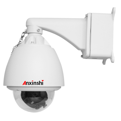 High Project Multi-image IP Dome Cameras 15MP 360 Degree Panoramic Ip Camera Super Low-light Cctv Camera