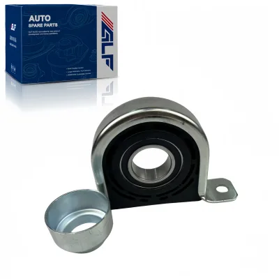 High Quality Auto Suspension Parts Center Bearing 37520-ZL40A for Nissan Maxima