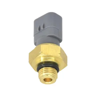 Fuel Pressure Sensor 320-3060 3203060 for CAT Caterpillar C27 C32 Engine