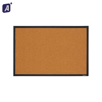 6mm Cork Sheet Soft Board Cork Notice Pin Board