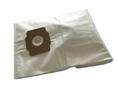 VACUUM CLEANER BAG Dust Filter Bag for Beam Eureka Electrolux Easyflo Nilfisk Bag for Vacuum Cleaner