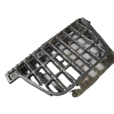 Get on the Car Pedal for ISUZU Truck Body Accessories 8-97859996 CE/ISO 9001 Conley WB-126 Japan High Performance