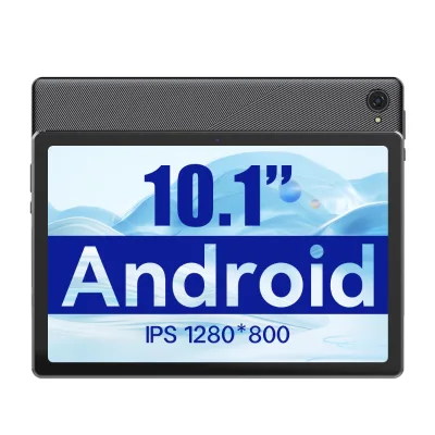 High Quality 10-Inch Screen 3GB+32GB Quad Core Tablet MTK Processor for Educational and Business Use Wholesale