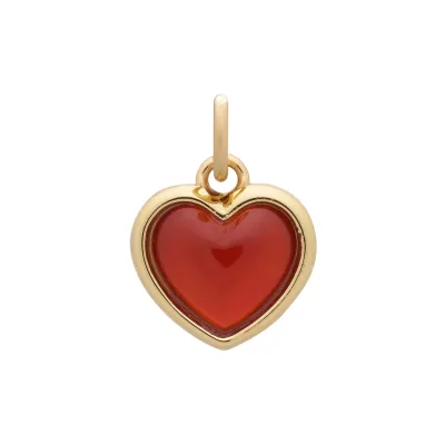 Wholesale Stainless Steel DIY Jewelry Butterfly Bracelet and Heart Pendant with Religious Style Plated Key and Number Pattern