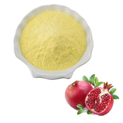 OEM Health Supplement 3 8-dihydroxy Urolithins a Powder CAS 1143-70-0 Urolithin a