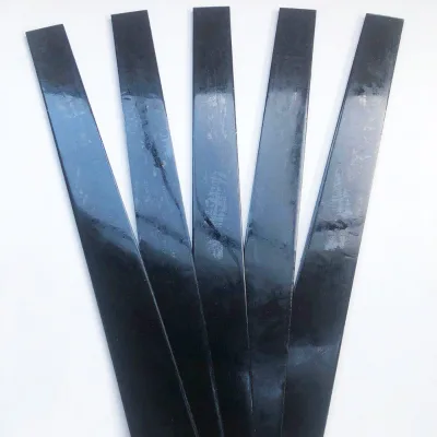 OEM Polyurethane Scraper Sheet Polyurethane Water Scraper