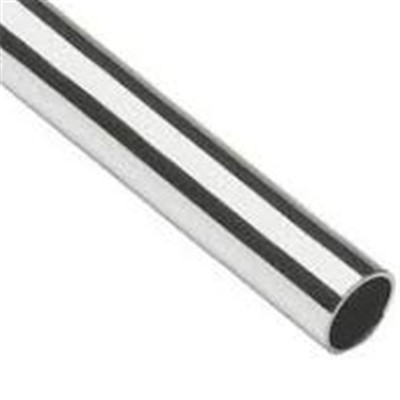 Bright Annealed Non-Alloy Seamless Precision Tube with 1% Tolerance for Hydraulic Cylinder & Automotive Systems Fushun Brand