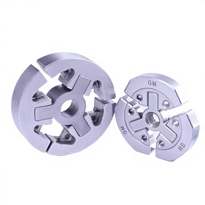 Iron-Based Stainless Steel Alloy Powder Metallurgy Die Casting Power Tool and Hardware Parts Processing PM