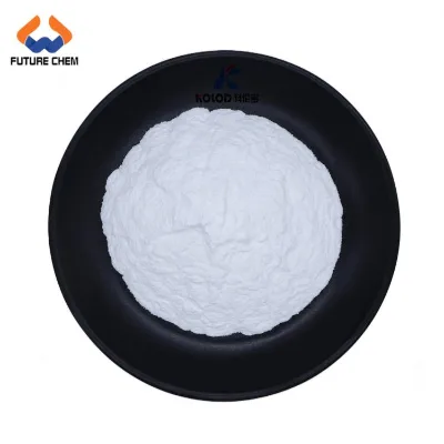 Food Grade 99% Calcium Phosphate Dibasic for 7757-93-9 DCP Chemical