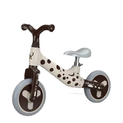 2024new Product Kids Balance Bike 12 Inch Scooter Bike 120w24v Lithium Battery Mini Electric Bike for Kids Redmi Note 8 Case 0.8