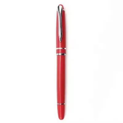 High Quality Customized Ballpoint Promotional Pen Innovative Wholesale Product for Welcome Gifts