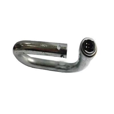 Hot Selling Seat Belt Inflator for Tiida 86884-ED501-A159