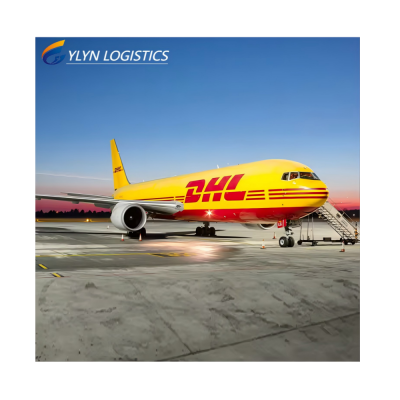 air Ups Fedex Dhl Express Delivery Service Shipping Cost for alibaba Express Dhl Express International Transport ali Express