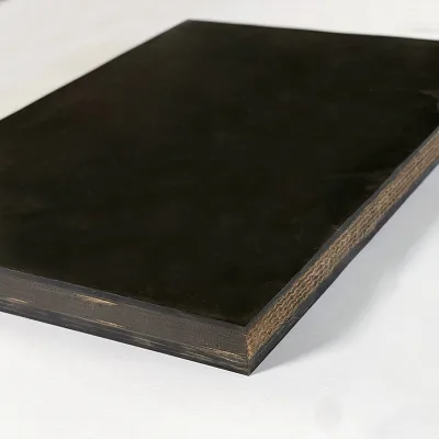High Quality Conveyor Belt