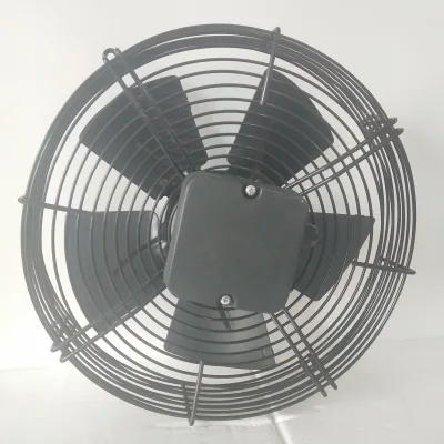 220V High Quality Remote Control Industrial Evaporative air Cooler