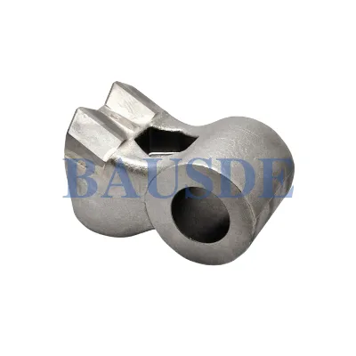 Aftermarket Midiforst Carbide Tipped Replacement Hammer Swinging Tool with Tungsten Carbide Tips