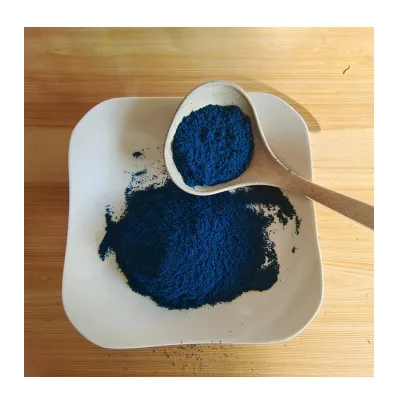 Wettable Powder Paint Quick Drying Agent Organic Synthesis Catalyst Chromatographic Analysis Reagents Cupric Acetate