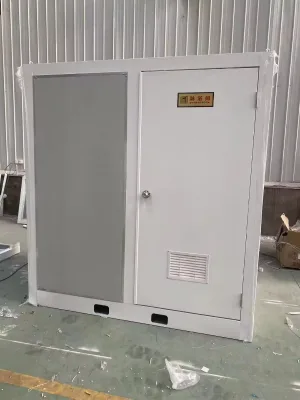 Low Price Portable Toilet Portable Mobile Wash Basin Hdpe Plastic Outdoor Portaloo Portable Toilet