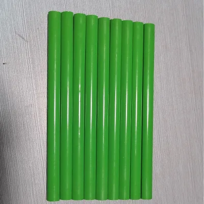 Wholesale Octagonal Industrial Pencil Carpenter's Pencil Construction Pencil