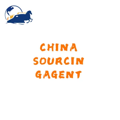 Negotiation Guangzhou Agente De Compras 1688 Purchasing Stationery Agente De Compras One-stop Service Agente De Compras