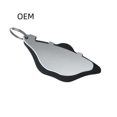 Bicycle Disc Brake Adjustment Tool for Maintenance and Anti-Rubbing Disc Gasket Bicycle Accessories