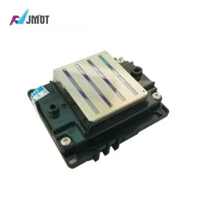 New Product Hot Sale Printer 4720 Print Head for Sublimation Printhead Original for Water-based Printhead