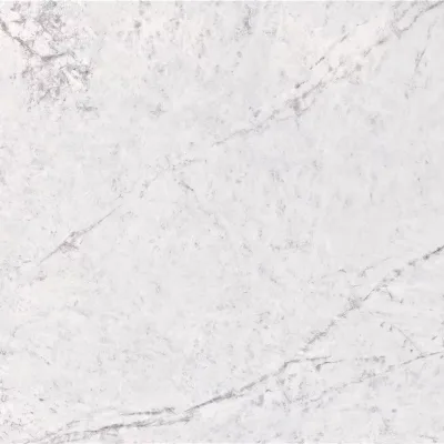 Big Flower Veins Statuario White 3200*1600*12mm Slab, Artificial Stone Sintered Stone Modern Style Big Slab White Gold Color