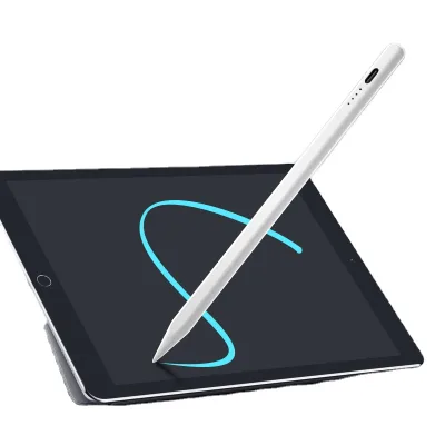 Magnetic Stylus Pen for iPad 2018-2023 iPad Screen Pen ipad Touch Stylus Pens