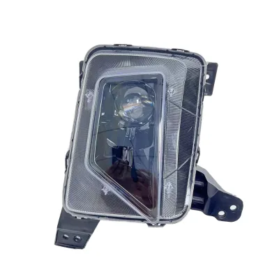 For Changan Auchan X5 Front Headlight Headlamp High Quality Chinese Cars Auto Parts